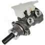 DORMAN M630798 Brake Master Cylinder