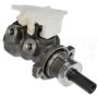 DORMAN M630798 Brake Master Cylinder