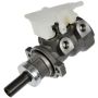 DORMAN M630798 Brake Master Cylinder