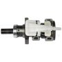 DORMAN M630798 Brake Master Cylinder