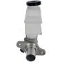DORMAN M630800 Brake Master Cylinder