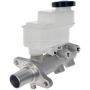 DORMAN M630800 Brake Master Cylinder