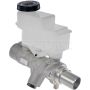DORMAN M630800 Brake Master Cylinder