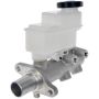 DORMAN M630800 Brake Master Cylinder