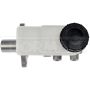 DORMAN M630800 Brake Master Cylinder