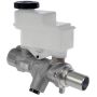 DORMAN M630801 Brake Master Cylinder