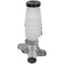 DORMAN M630801 Brake Master Cylinder
