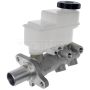 DORMAN M630801 Brake Master Cylinder