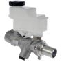 DORMAN M630801 Brake Master Cylinder