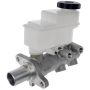 DORMAN M630801 Brake Master Cylinder