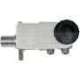 DORMAN M630801 Brake Master Cylinder