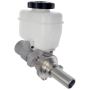 DORMAN BRAKES M630802 Brake Master Cylinder