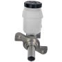 DORMAN BRAKES M630802 Brake Master Cylinder