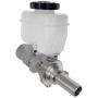 DORMAN BRAKES M630802 Brake Master Cylinder