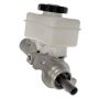 DORMAN M630807 Brake Master Cylinder