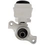 DORMAN M630807 Brake Master Cylinder