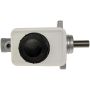 DORMAN M630807 Brake Master Cylinder