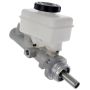 DORMAN BRAKES M630808 Brake Master Cylinder