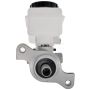 DORMAN BRAKES M630808 Brake Master Cylinder