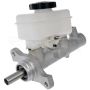 DORMAN BRAKES M630808 Brake Master Cylinder