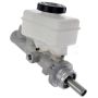 DORMAN BRAKES M630808 Brake Master Cylinder