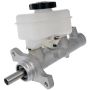 DORMAN BRAKES M630808 Brake Master Cylinder