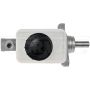 DORMAN BRAKES M630808 Brake Master Cylinder