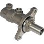 DORMAN BRAKES M630809 Brake Master Cylinder