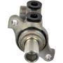 DORMAN BRAKES M630809 Brake Master Cylinder