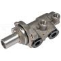 DORMAN BRAKES M630809 Brake Master Cylinder