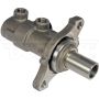 DORMAN BRAKES M630809 Brake Master Cylinder