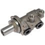 DORMAN BRAKES M630809 Brake Master Cylinder