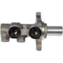 DORMAN BRAKES M630809 Brake Master Cylinder