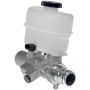 DORMAN BRAKES M630810 Brake Master Cylinder