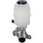 DORMAN BRAKES M630810 Brake Master Cylinder