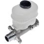 DORMAN BRAKES M630810 Brake Master Cylinder