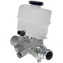 DORMAN BRAKES M630810 Brake Master Cylinder