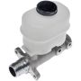 DORMAN BRAKES M630810 Brake Master Cylinder