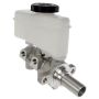 DORMAN BRAKES M630813 Brake Master Cylinder