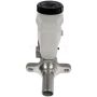 DORMAN BRAKES M630813 Brake Master Cylinder