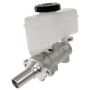DORMAN BRAKES M630813 Brake Master Cylinder