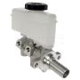 DORMAN BRAKES M630813 Brake Master Cylinder