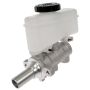 DORMAN BRAKES M630813 Brake Master Cylinder
