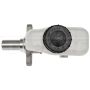 DORMAN BRAKES M630813 Brake Master Cylinder