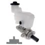 DORMAN M630815 Brake Master Cylinder