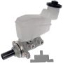 DORMAN M630815 Brake Master Cylinder
