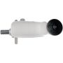 DORMAN M630815 Brake Master Cylinder