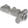 DORMAN BRAKES M630816 Brake Master Cylinder