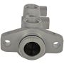 DORMAN BRAKES M630816 Brake Master Cylinder