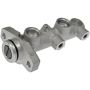 DORMAN BRAKES M630816 Brake Master Cylinder